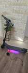 Trotineta electrica NINEBOT C2 PRO +Inc