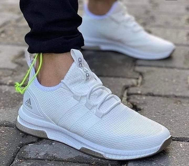 Мъжки маратонки Nike и Adidas