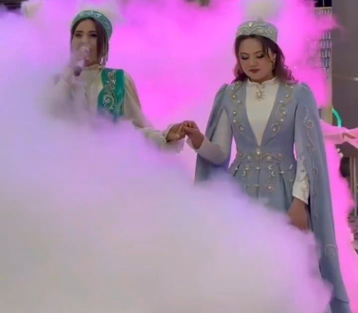 Тамада Қыз ұзату той қол жетімді бағада