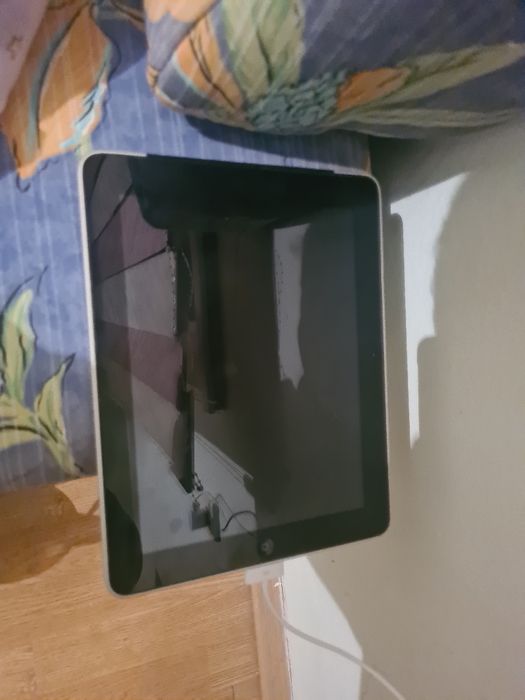 Schimb Ipad 1, aștept oferte