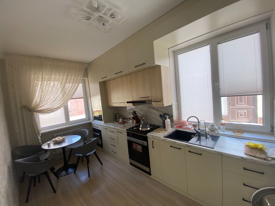 Сдается в аренду абсолютно  новый дом