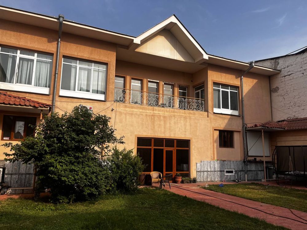 Срочна Продаётся Участок на Юнусабадский район Зенит Елитном махалле