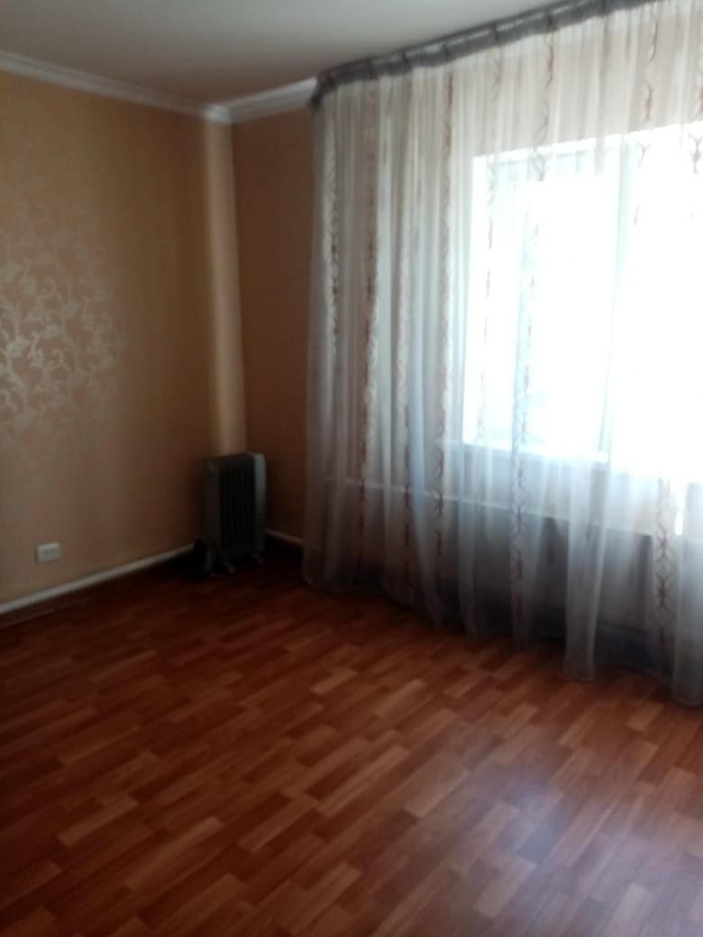 Продается дача в селе Байтерек