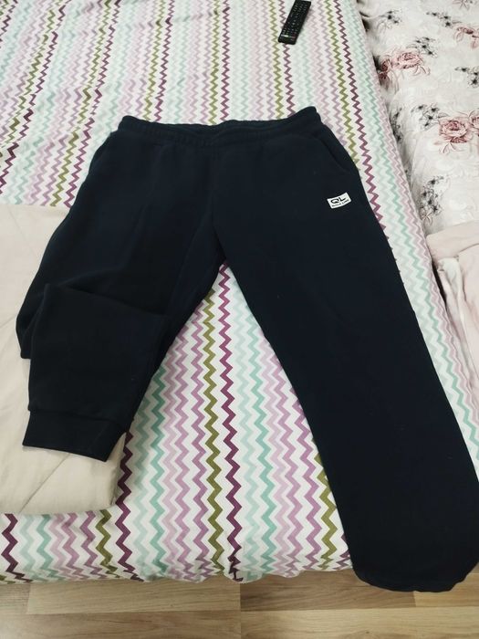 Мъжки екипи Quick Line