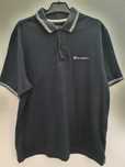Tricou Champion barbati