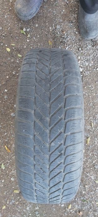 Продаётся запаска