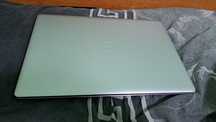 Лаптоп Dell Inspiron 3593