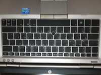 Dezmembrez laptop HP Elitebook 2560p - i5