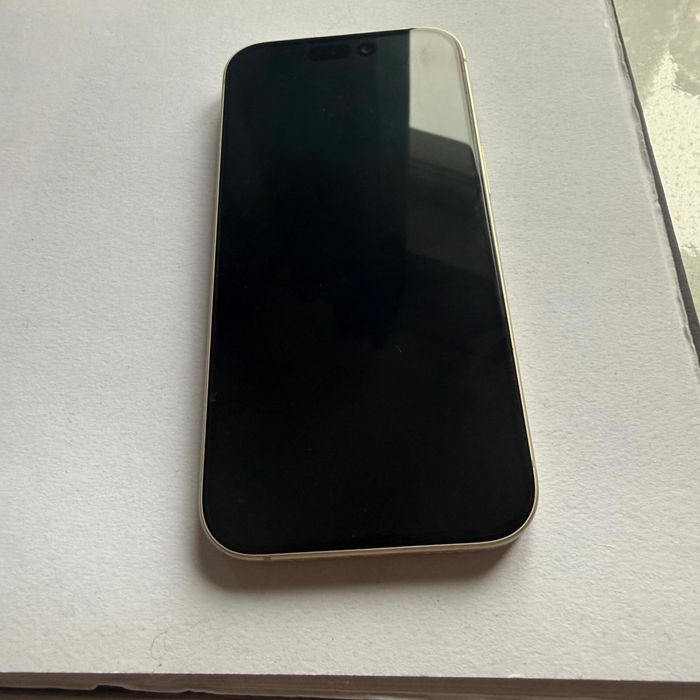 IPhone 15 125 GB