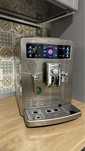 Espressor Philips Saeco Xelsis model SUP 038