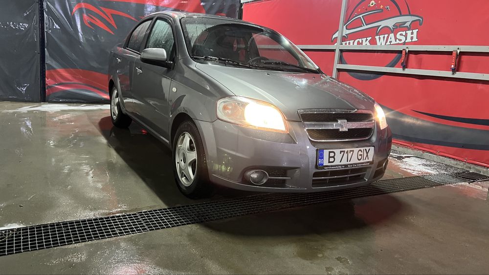 Inchiriam masini pentru livrari GLOVO /TAZZ