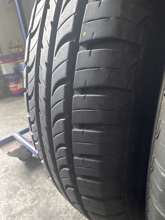 185/80/14 Hankook