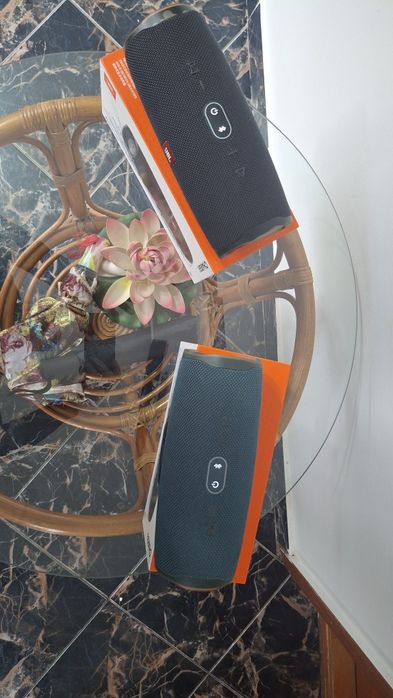 Boxa Bluetooth jbl charge4