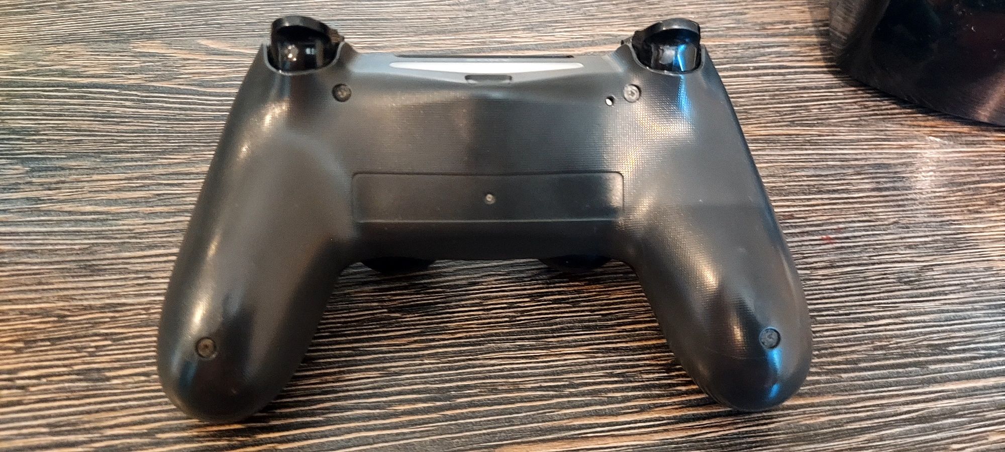 Controller PS4 (Verifică descrierea!) (Accept numai bani pe curier)