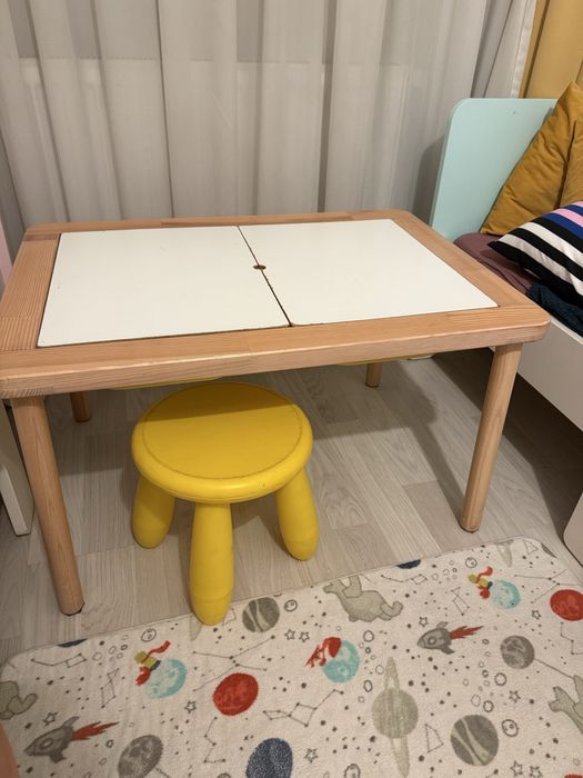 Masuta copii ikea