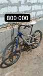 Velosiped 3 xil Arzon