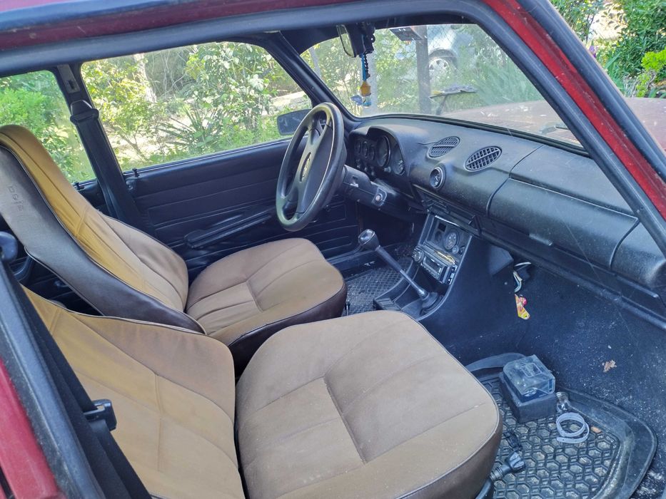 Лада 2105 здраво купе здрав мотор