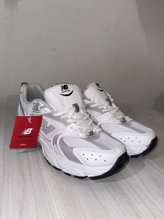 New Balance U740 pantofi