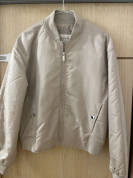 Дамско яке Calvi Klein размер XS