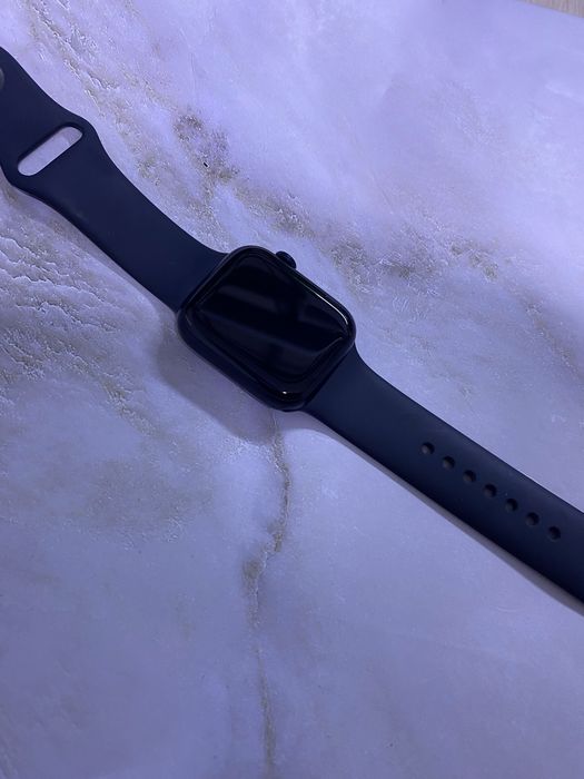 Apple Watch Series 9 45mm(Жанаозен,Шанырак д 8)лот:787254