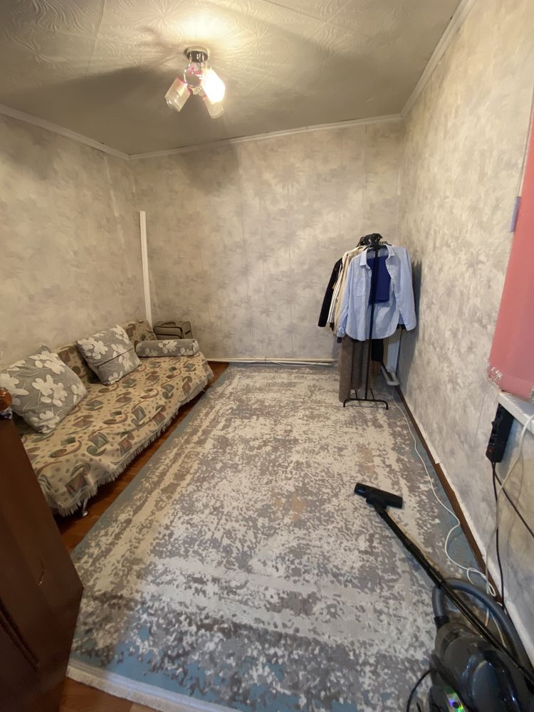 Продам дом