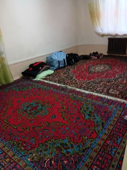 Квартира ижарага берилади ор:р Лавита