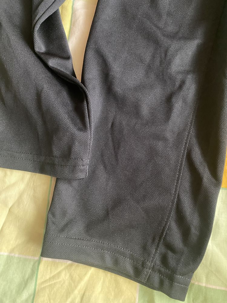 Nike DRY FIT Academy(мъжки спортен екип, анцуг)