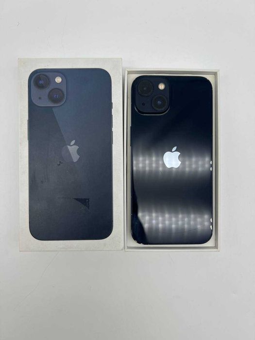 Apple iPhone 13 128 GB