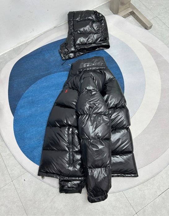 POLO RALPH Lauren| Geaca