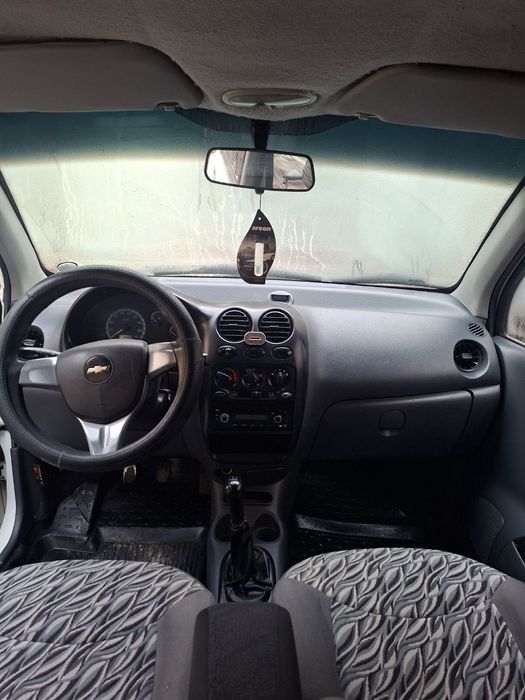 Матиз бест 2015 сотилади