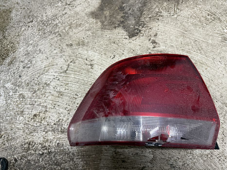 Продам запчасти и не только