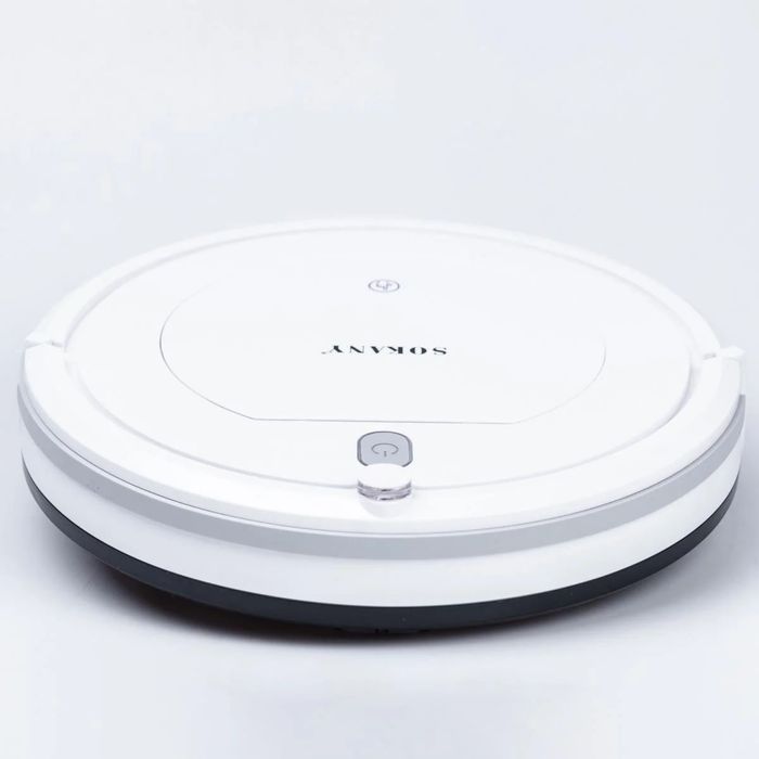 Пылесос, робот пылесос, вертикальный, смарт безпроводной