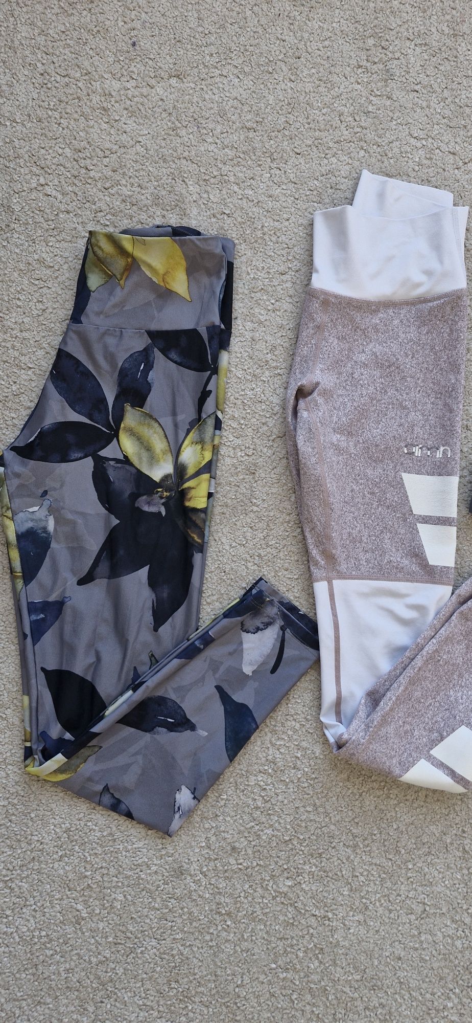 Спортни екипи Oysho, Nike, Adidas S