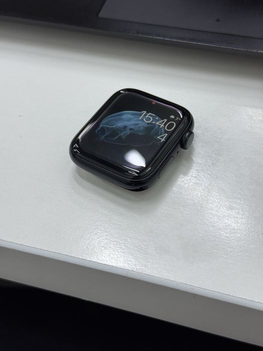 Iwatch SE 2nd generation