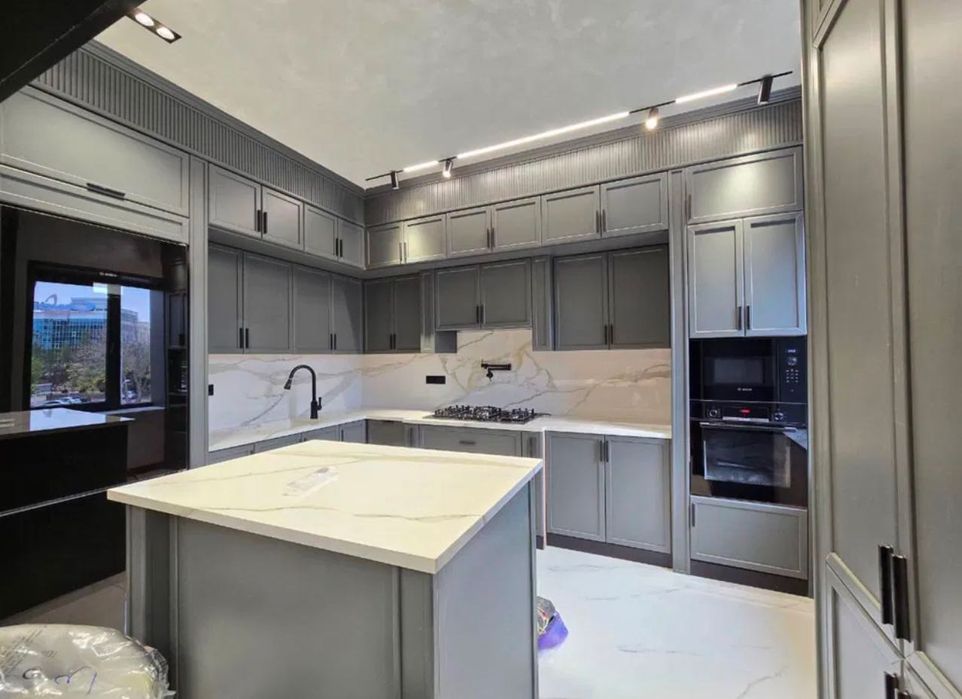 Метро Ойбек Аренда Жк Габус 4х комнатная е роскошная квартира