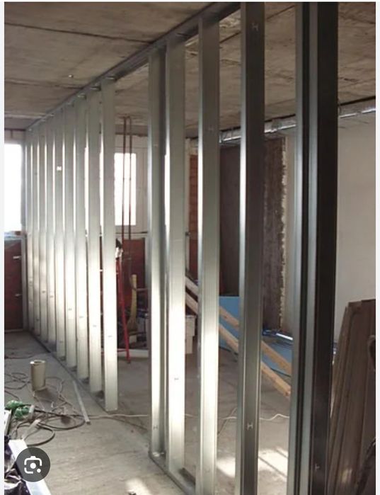 Гипсокартондан девор оламиза пергоротка киламиза потолок фигура килами