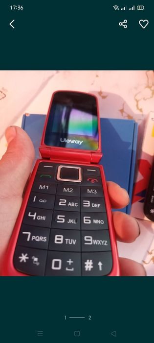 Ну нам новые сотовый телефон раскладушка продам новую сотовый телефон