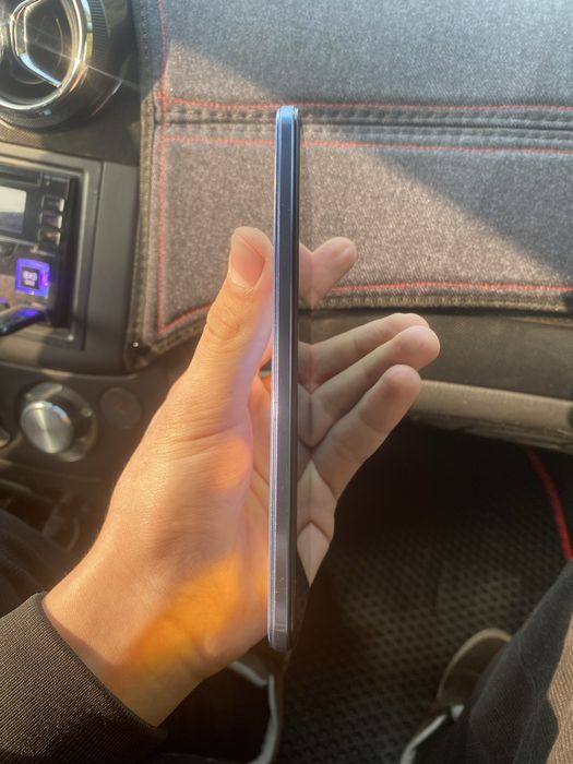 Vivo v23e в отличном состоянии