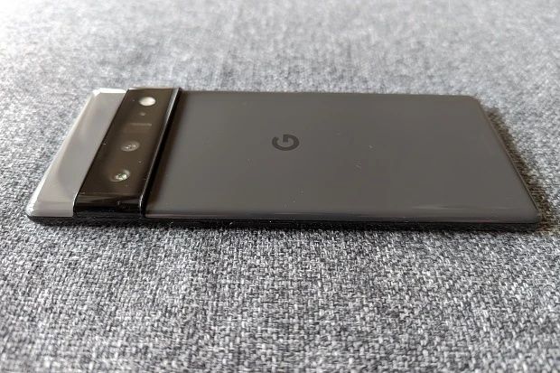 Telefon Google Pixel 6 Pro