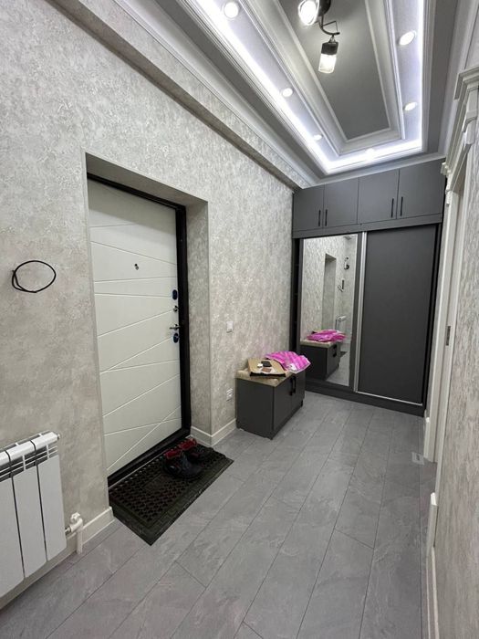 Ставятся квартира районе Ягона Дарча