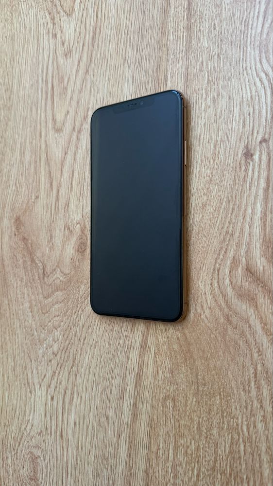 Без забележки! Iphone 11 pro max 512 gb
