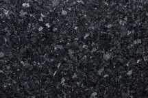 Angola Black granit\Ангола Блек гранит\Qora granit
