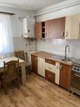 Apartament cu 4 camere de vanzare, Valea Frumoasei