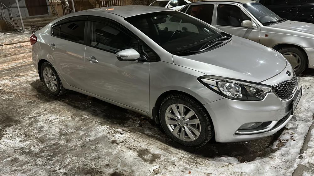 Продам или в рассрочку