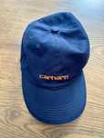 Sapca Carhartt Unisex
