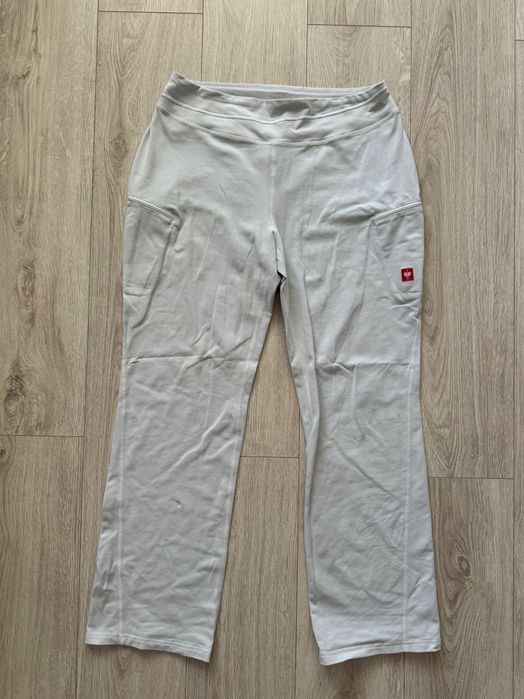 Engelbert Strauss 52 pantaloni lucru