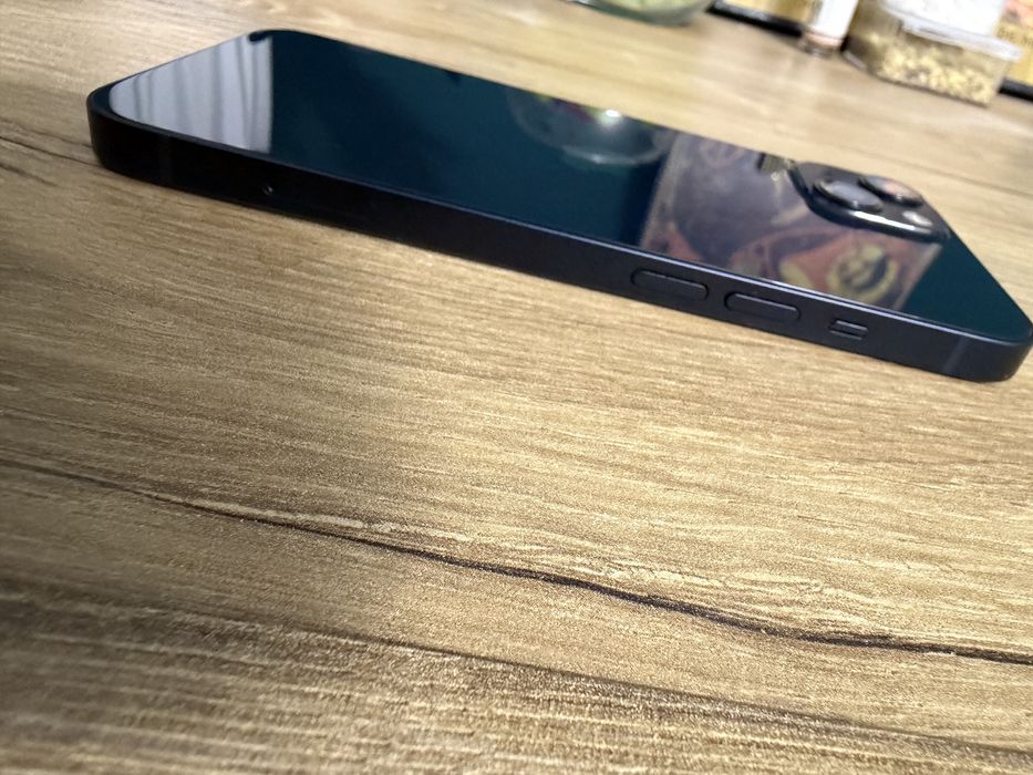 Vand Iphone 13 128GB blue