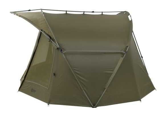 Палатка Mivardi Bivvy Entrix XL