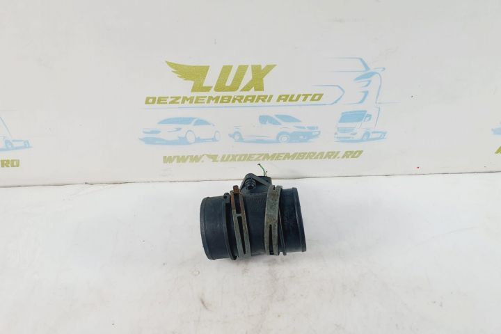 Debitmetru senzor maf 1.4 tdi AMF 057906461a Audi A2 8Z  [din 1999 pana  2005] seria