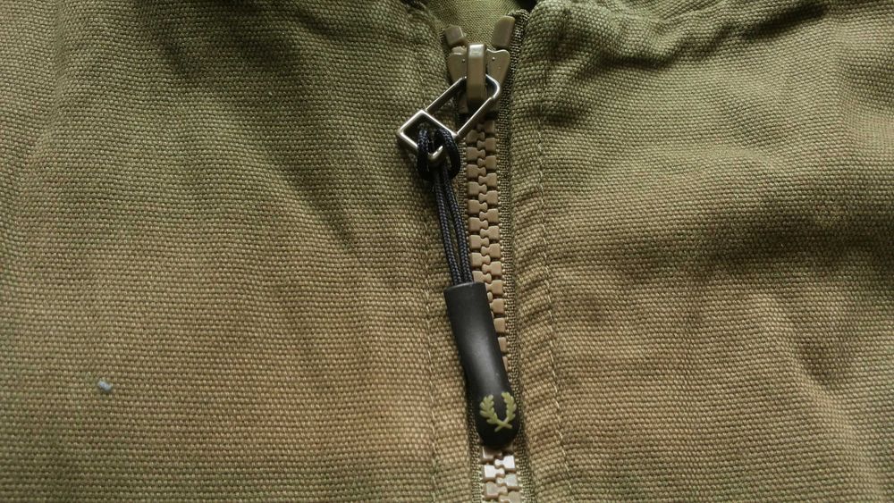 CHEVALIER Livingstone Jacket размер 2-3XL за лов риболов яке здраво